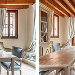 Casa Contarini