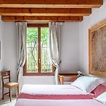Casa Contarini Apartment *