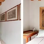 Casa Contarini Apartment