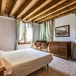 Casa Contarini Venice