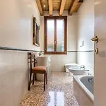 Casa Contarini Venice