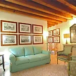 Casa Contarini