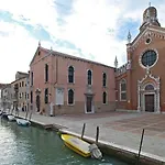 Casa Contarini Apartment Venice