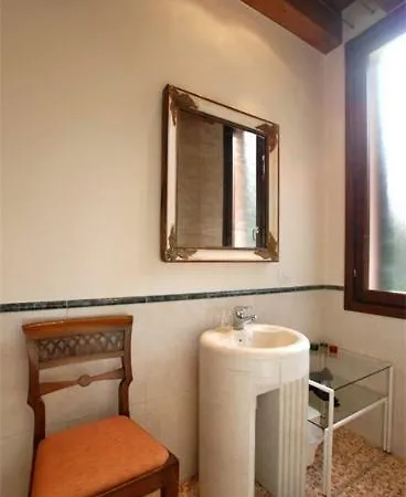 Casa Contarini
