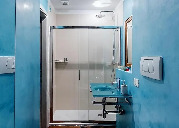 Casa Contarini * Venise