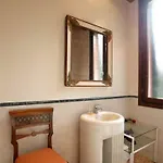 Casa Contarini