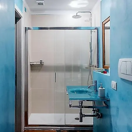 Casa Contarini * ヴェネツィア