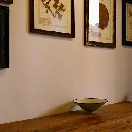 Casa Contarini Apartamento Venecia