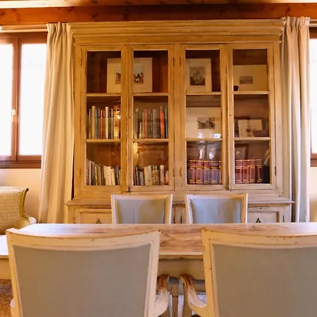 Casa Contarini