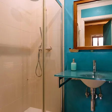 Casa Contarini Apartamento *