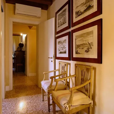 Casa Contarini