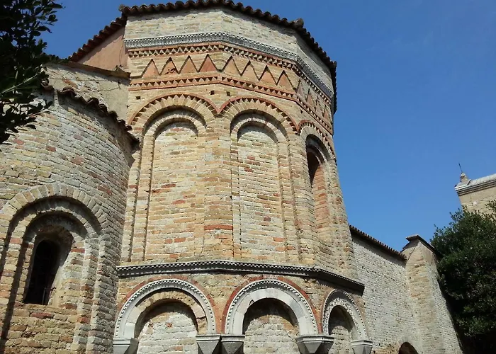 Casa Contarini Διαμέρισμα *