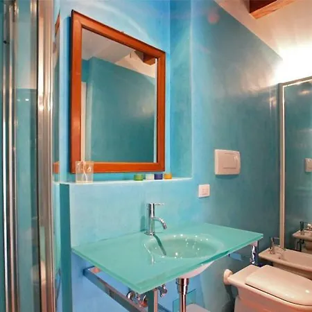 Casa Contarini *