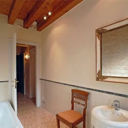 Casa Contarini