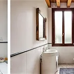 Casa Contarini *