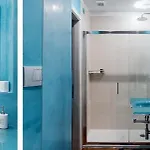Casa Contarini Апартаменты Венеция