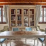 Casa Contarini *