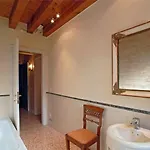 Casa Contarini